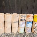 서대전 네거리역(2) | 대전 중구 서대전역 맛집 까망연탄 서대전네거리역 연탄구이 고기집