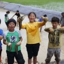 약천경로당 이미지