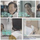 광고회사이젠 이미지