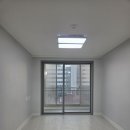 주공1차 아파트 이미지