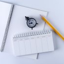 교촌치킨다산점 이미지