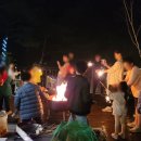 자연과함께 | 춘천계곡펜션에서 제대로 힐링하고 온 하루 자연과 함께한 소나무세상 방문 후기