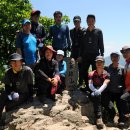 주봉2리 이미지