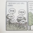 홍주세탁소 이미지