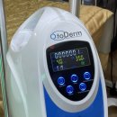 다이아에스테틱 이미지