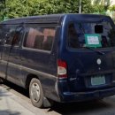 그레이스 이미지