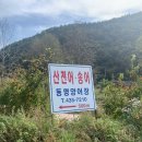 동명양어장 네이버블로그