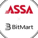 아싸플레이 이미지