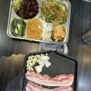 삼겹살의품격 - 서대문구 거북골로 21-12 | 세종 새롬동 삼겹살 맛집 대패의품격 솔직후기 (가성비 괜찮음)