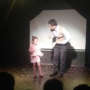 맛있는 극장 이미지