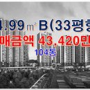 화성공간부동산공인중개사사무소 이미지