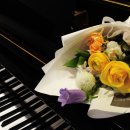 피아노와 반주(기초단계) 이미지