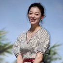 이엘코프 - 강남구 테헤란로4길 6 | 이엘코프