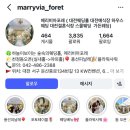 둔산중로134번길 이미지