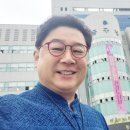 광주 동구청 ‘백세대학’ 웃음박사 김영식교수 특강 이미지