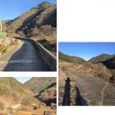 벽계경로당 이미지