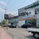 [시서채후기] 리틀베니&amp;치즈실내복 · 광주아동복 · 아동복 도매 추천