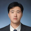 일조양만
