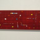 문화예술회관 제2전시실 이미지