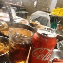 도원선산곱창 - 남구 | 도원선산곱창