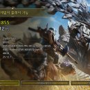 예슬림의원 이미지