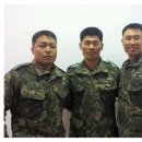 매송지역대 티스토리