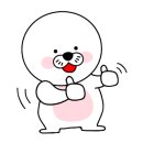 이목로 이미지