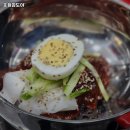 호원깜도야 | 수원시 팔달구 고등동 맛집 호원깜도야 가격메뉴리뷰주차운영시간