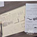 플레리르아트스튜디오