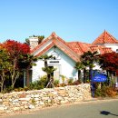 남해스토리 이미지