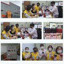 (주)디앤씨바이오 이미지