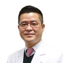 순천향정형외과의원 이미지