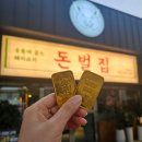 돈벌집