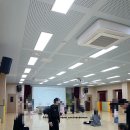 반곡별유치원 | 3수끝에 들어간 원주 반곡별 유치원. 대만족후기