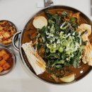 세븐일레븐 일산라페스타점 | [일산 감자탕 맛집] 무한감자탕뼈구이 일산라페스타점 솔직후기