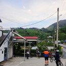 국토종주자전거길1-361 네이버블로그