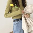 JH 소프트 이미지