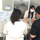 송정동-8 이미지