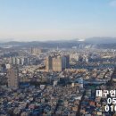 탑인력 이미지