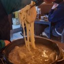 씨유 포항쌍용점 | 포항 쌍사 신상맛집 다양한 안주가 맛있는 한식주점 안주가 내돈내산후기