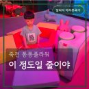주플라워 - 당진시 반촌로 87-1 | 죽전 퐁퐁플라워 후기, 넓고 쾌적하고 직원분들도 친절했어요