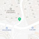 우리카서비스정비 이미지