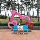 서오산농장 이미지