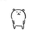 공덕관 이미지