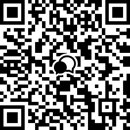 굿애니자동차공업사 이미지