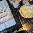 대흥프라자(주) 이미지