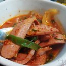 송탄부대찌개산본 이미지