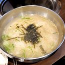 신림 닭갈비 숯불에굽다 대만족 후기