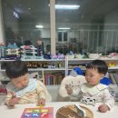 윤수농장 이미지