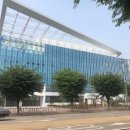 시흥어울림국민체육센터 | 시흥 어울림국민체육센터 수영장 25m 16레인